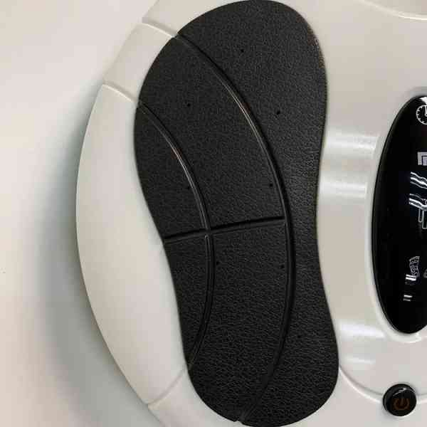 Muscle Stimulation Massager - Image 8