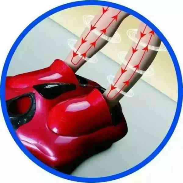 Pulse Health Massager - Image 4