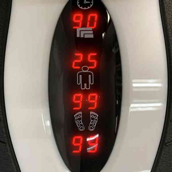 Muscle Stimulation Massager - Image 7