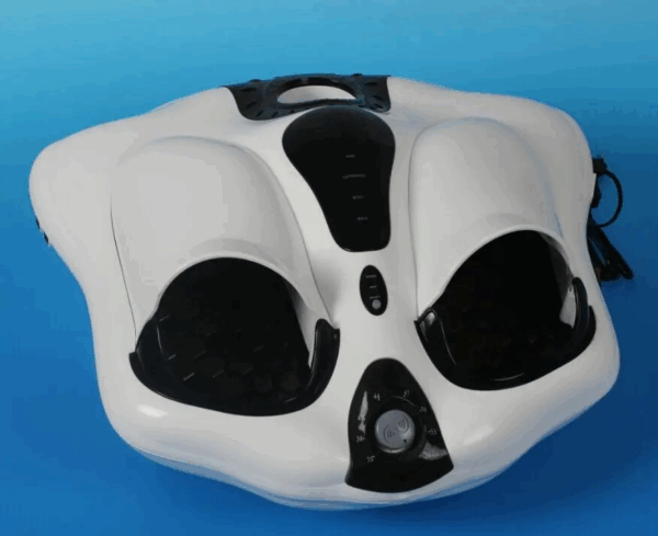 Pulse Health Massager - Image 7
