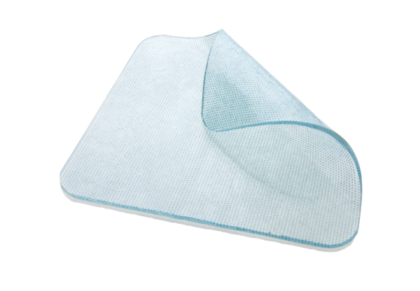 DRESSING BURN HYDROGEL